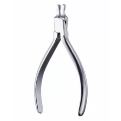 TASK Aligner Plier - Key Hole