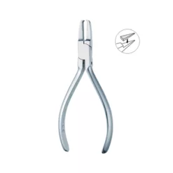 TASK Direct Bond Bracket Removing Plier