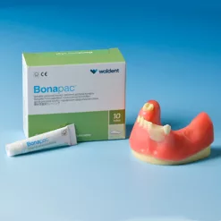 Waldent Bonapac™ periodontal dressing 親水性牙周敷料